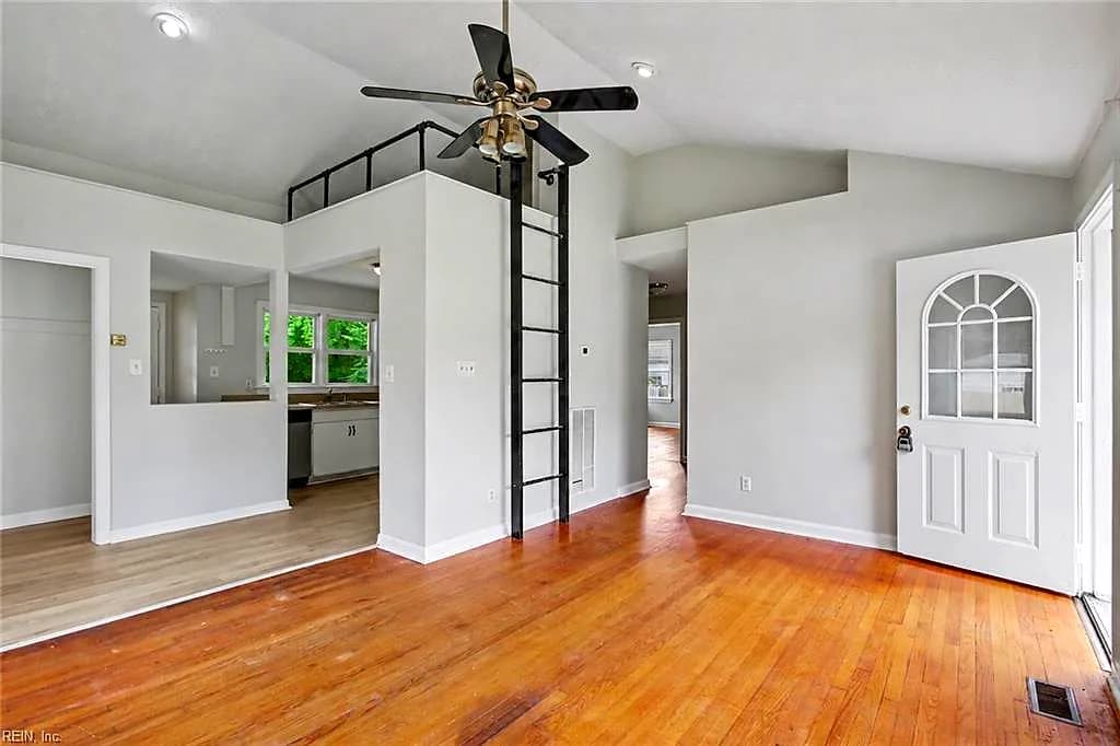 206 Pine Grove RD, NEWPORT NEWS VA 23601 thumb 6