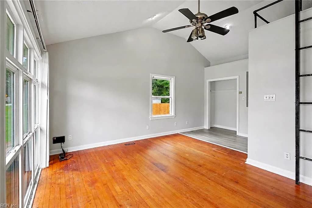 206 Pine Grove RD, NEWPORT NEWS VA 23601 thumb 7