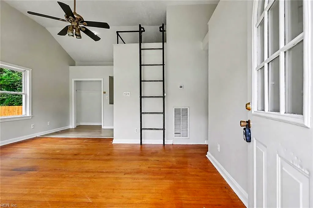 206 Pine Grove RD, NEWPORT NEWS VA 23601 thumb 8