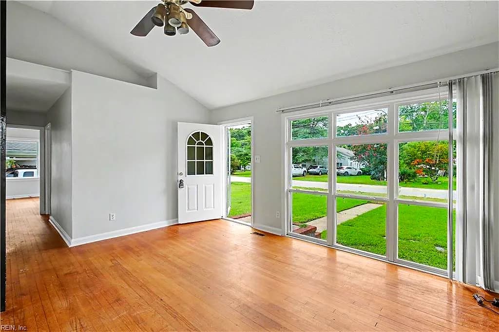 206 Pine Grove RD, NEWPORT NEWS VA 23601 thumb 9