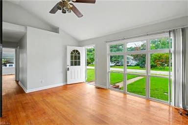 206 Pine Grove RD, NEWPORT NEWS VA 23601 thumb 9