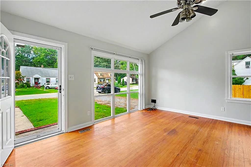206 Pine Grove RD, NEWPORT NEWS VA 23601 thumb 10