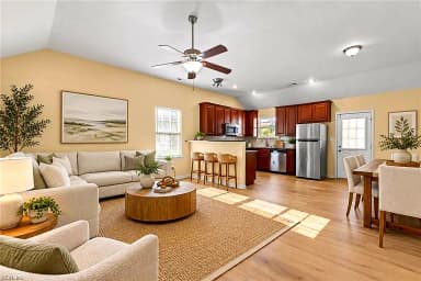 2845 Earlscourt AVE, NORFOLK VA 23504 thumb 5