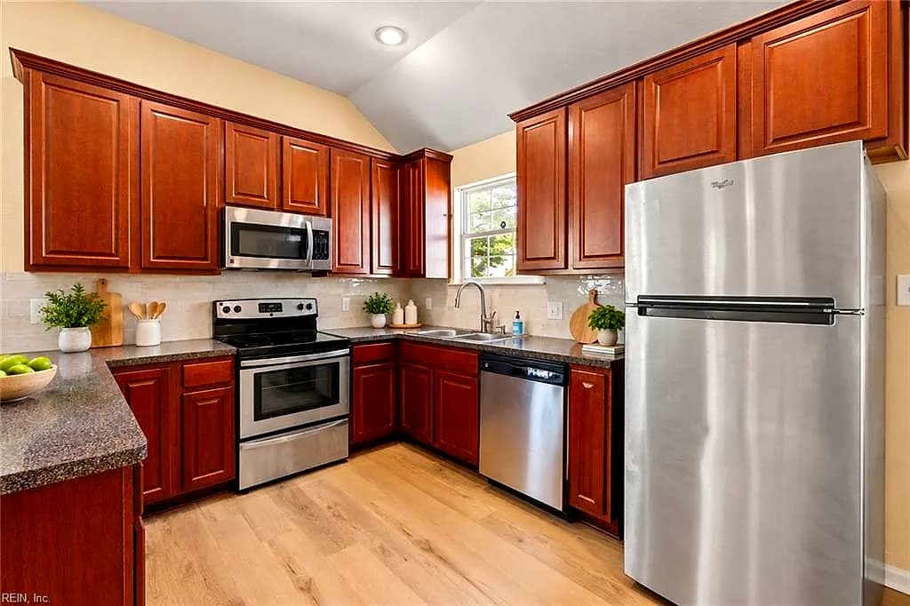 2845 Earlscourt AVE, NORFOLK VA 23504 thumb 7