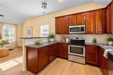 2845 Earlscourt AVE, NORFOLK VA 23504 thumb 8