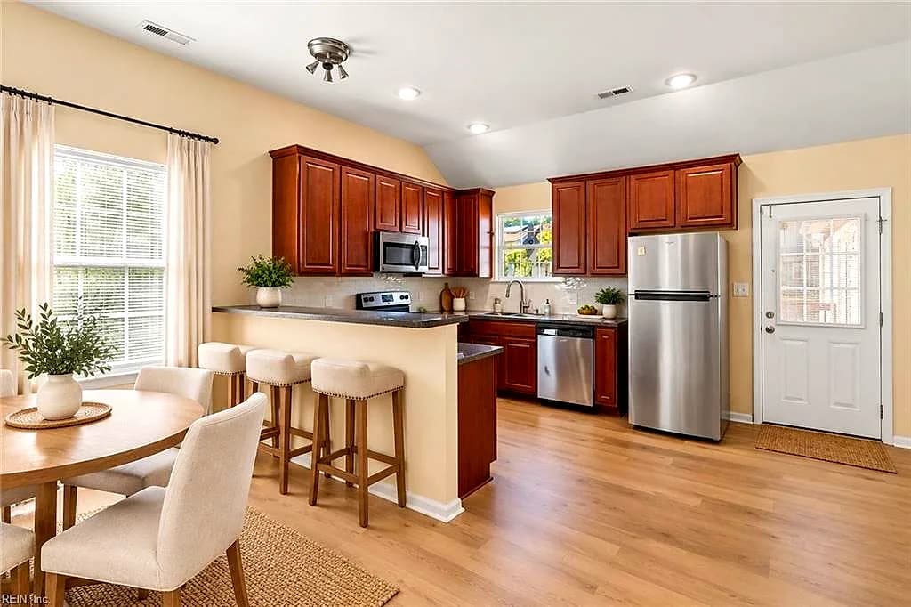 2845 Earlscourt AVE, NORFOLK VA 23504 thumb 10
