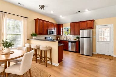 2845 Earlscourt AVE, NORFOLK VA 23504 thumb 10