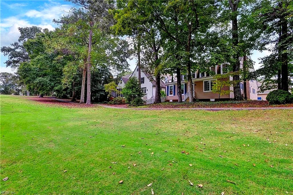 102 Alwoodley NONE, WILLIAMSBURG VA 23188 - Photo 3