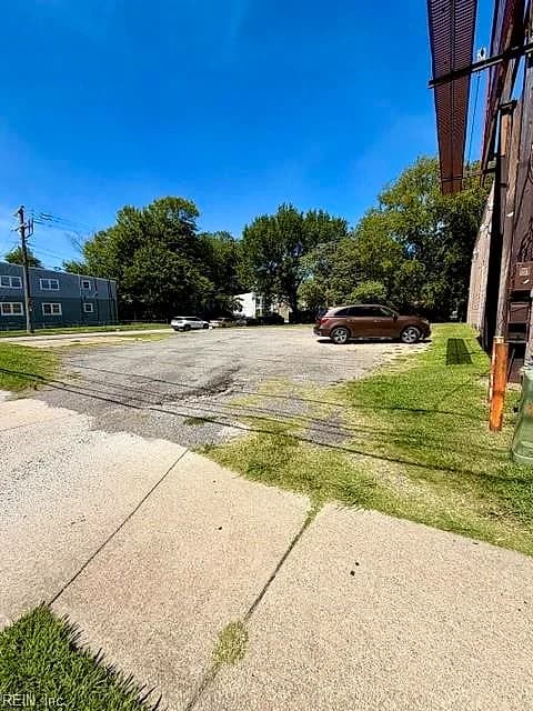 1500 E PRINCESS ANNE RD, NORFOLK VA 23505 - Photo 4