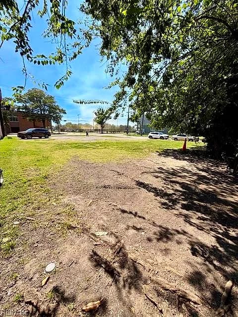 1500 E PRINCESS ANNE RD, NORFOLK VA 23505 - Photo 5