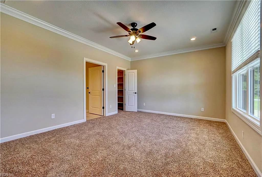 1.55AC MARSH VIEW CT, CARROLLTON VA 23314 thumb 6