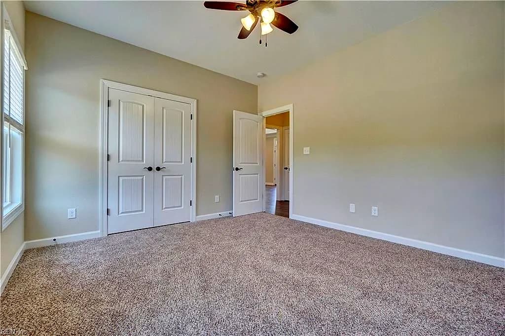 1.55AC MARSH VIEW CT, CARROLLTON VA 23314 thumb 7