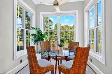 1017 Dartford MEWS, VIRGINIA BEACH VA 23452 thumb 9