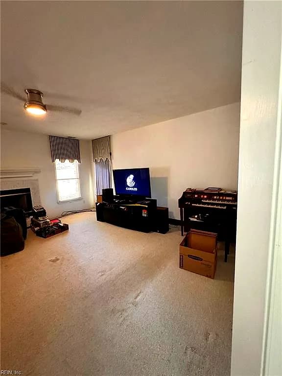 4565 Lodgepole DR, VIRGINIA BEACH VA 23462 thumb 11