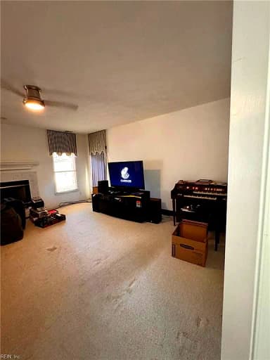4565 Lodgepole DR, VIRGINIA BEACH VA 23462 thumb 11