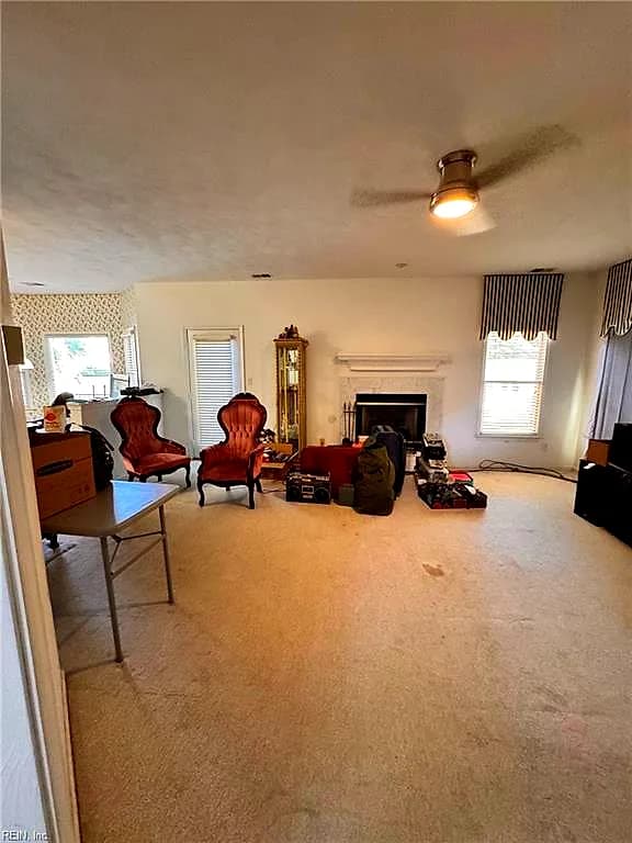 4565 Lodgepole DR, VIRGINIA BEACH VA 23462 thumb 12