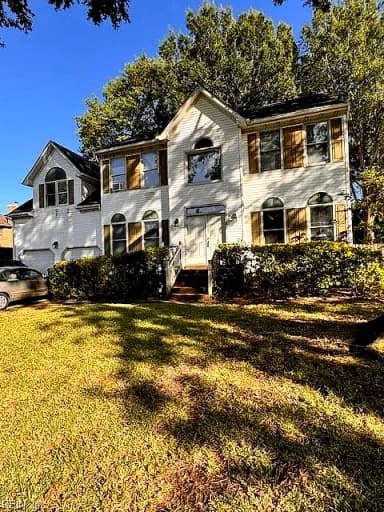 4565 Lodgepole DR, VIRGINIA BEACH VA 23462 thumb 4