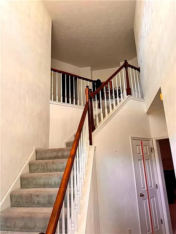 4565 Lodgepole DR, VIRGINIA BEACH VA 23462 - Photo 5
