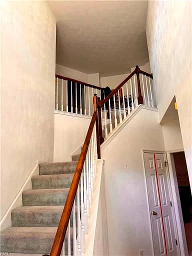 4565 Lodgepole DR, VIRGINIA BEACH VA 23462 thumb 5
