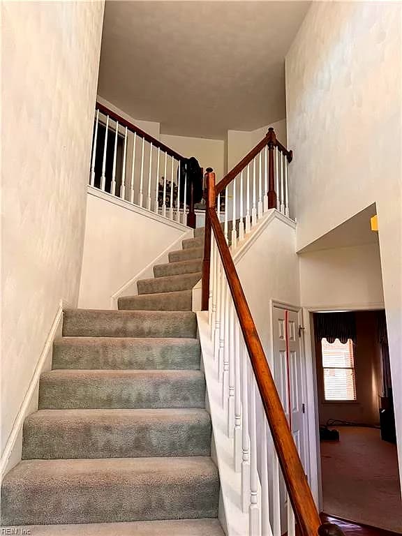 4565 Lodgepole DR, VIRGINIA BEACH VA 23462 thumb 6
