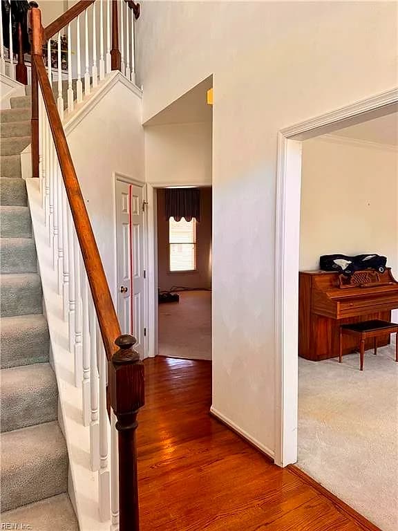 4565 Lodgepole DR, VIRGINIA BEACH VA 23462 thumb 7