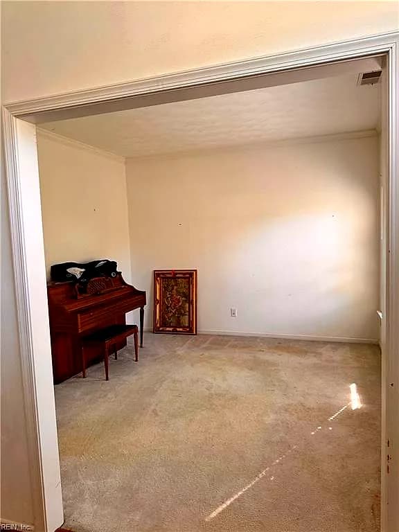 4565 Lodgepole DR, VIRGINIA BEACH VA 23462 thumb 8