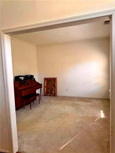 4565 Lodgepole DR, VIRGINIA BEACH VA 23462 thumb 8