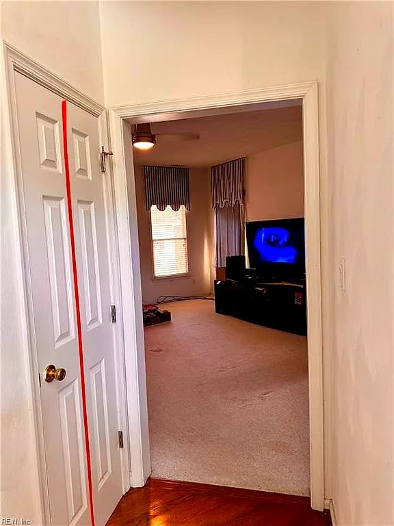 4565 Lodgepole DR, VIRGINIA BEACH VA 23462 thumb 10