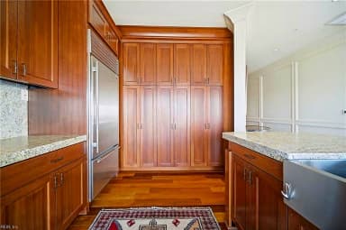 123 College PL #P9, NORFOLK VA 23510 thumb 11