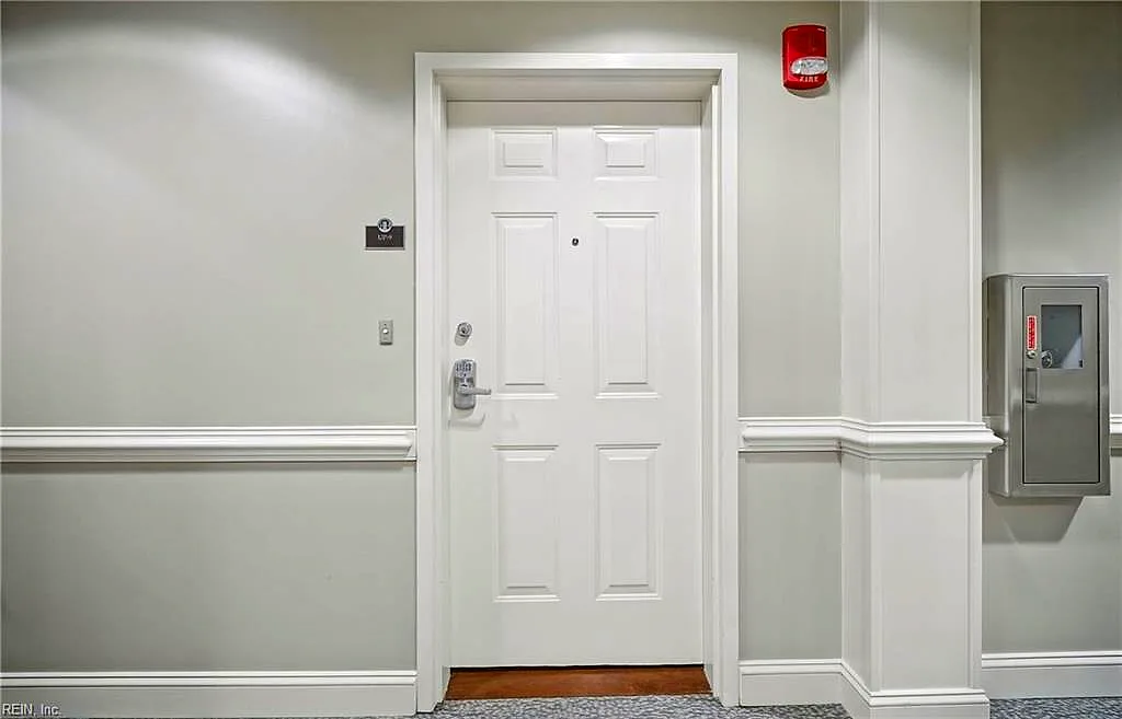 123 College PL #P9, NORFOLK VA 23510 thumb 6