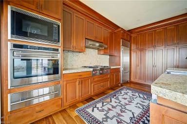 123 College PL #P9, NORFOLK VA 23510 thumb 10