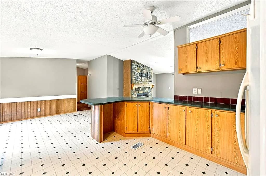 378 Neck RD, SHILOH NC 27974 thumb 11