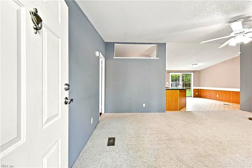 378 Neck RD, SHILOH NC 27974 - Photo 5