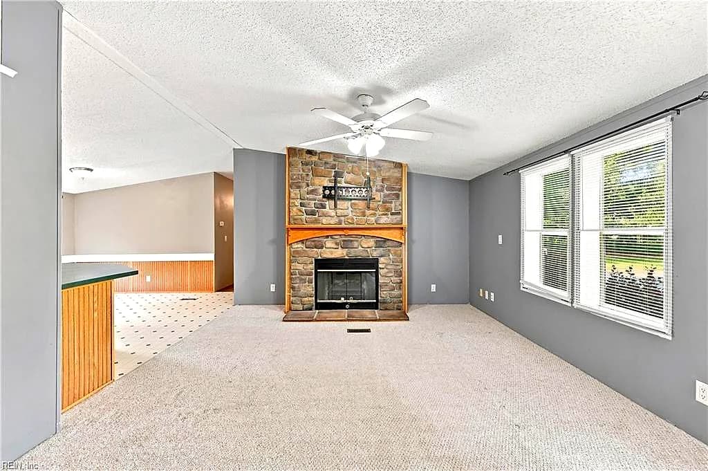 378 Neck RD, SHILOH NC 27974 thumb 6