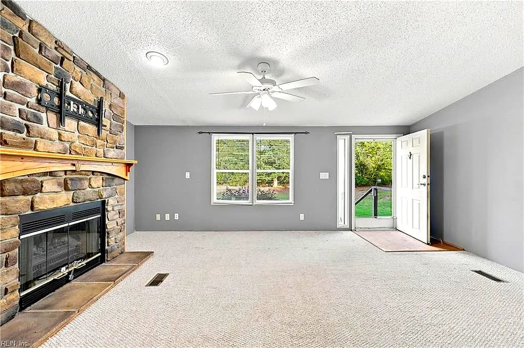 378 Neck RD, SHILOH NC 27974 thumb 7