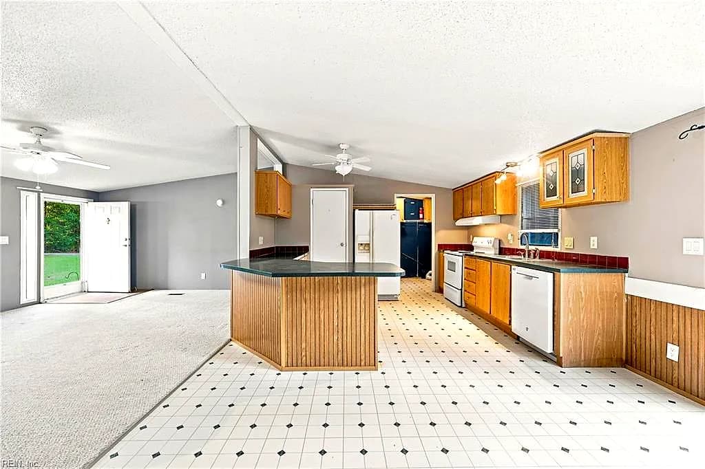 378 Neck RD, SHILOH NC 27974 thumb 8