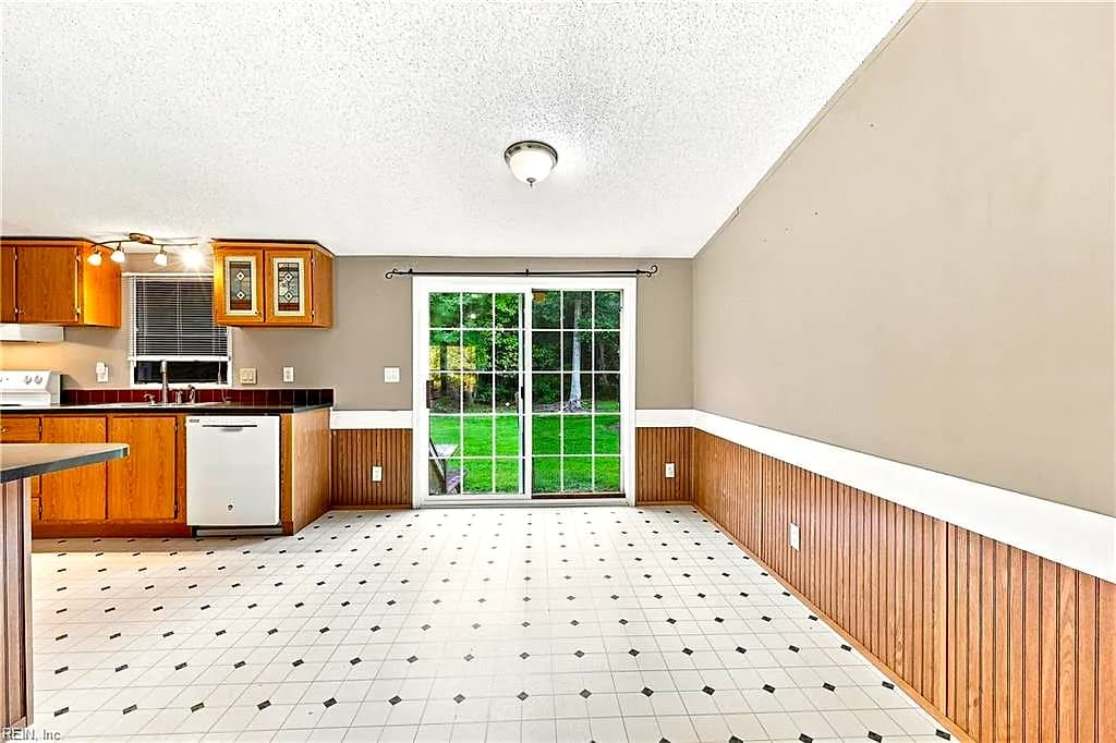 378 Neck RD, SHILOH NC 27974 thumb 9