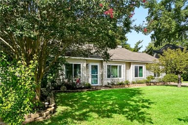 135 Springdale WAY, HAMPTON VA 23666 thumb 3