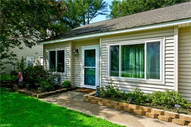 135 Springdale WAY, HAMPTON VA 23666 thumb 5