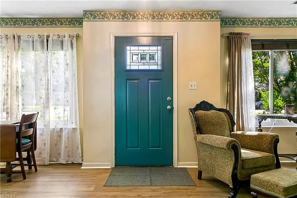 135 Springdale WAY, HAMPTON VA 23666 thumb 7