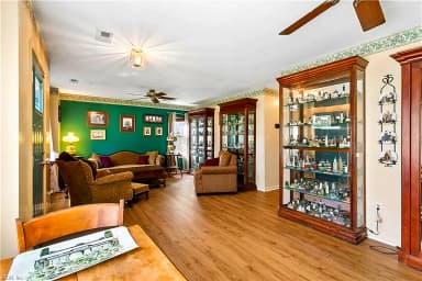135 Springdale WAY, HAMPTON VA 23666 thumb 8