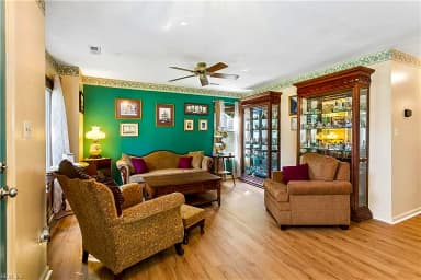 135 Springdale WAY, HAMPTON VA 23666 thumb 10