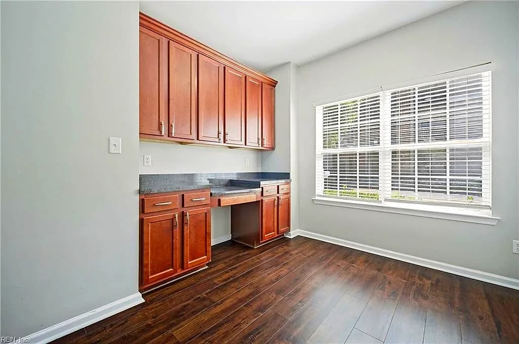 543 Settlement LN, NEWPORT NEWS VA 23608 thumb 11