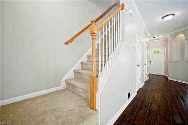 543 Settlement LN, NEWPORT NEWS VA 23608 thumb 5
