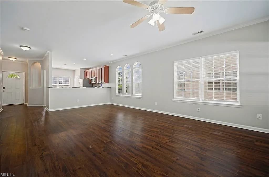 543 Settlement LN, NEWPORT NEWS VA 23608 thumb 8