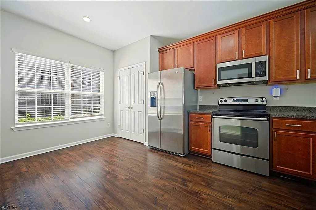 543 Settlement LN, NEWPORT NEWS VA 23608 thumb 10