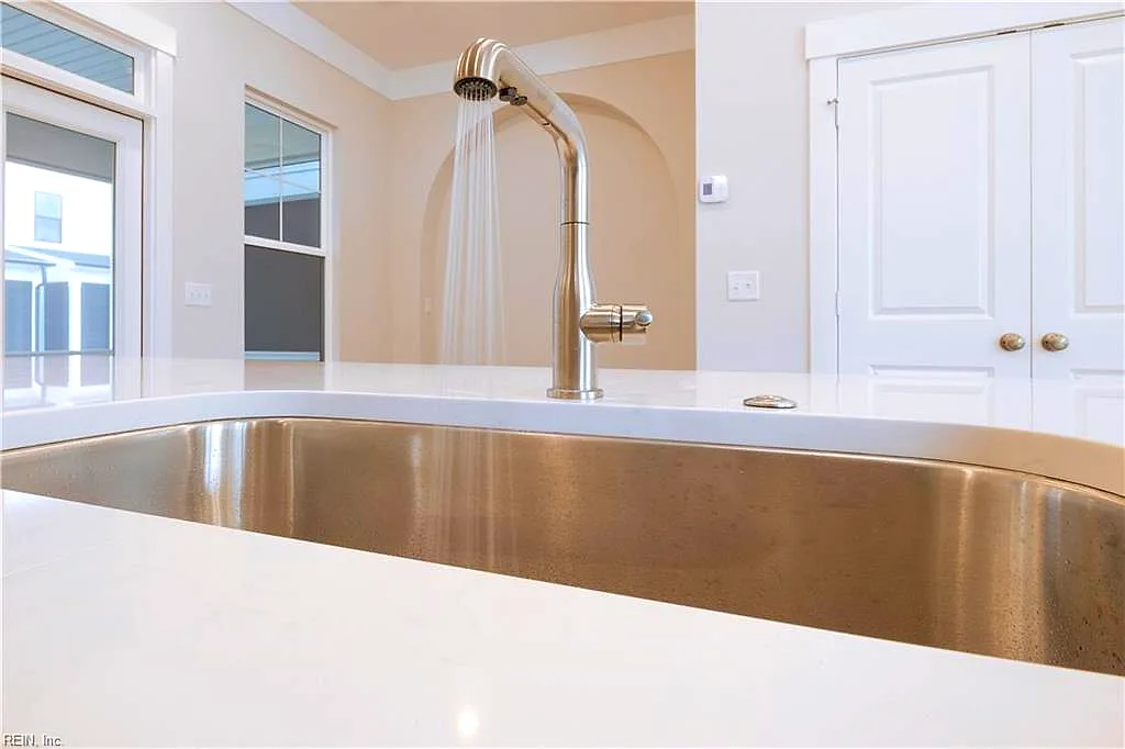 900 Jennings Ln NONE, CHESAPEAKE VA 23322 thumb 11