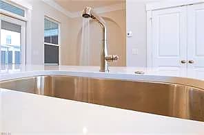 900 Jennings Ln NONE, CHESAPEAKE VA 23322 thumb 11