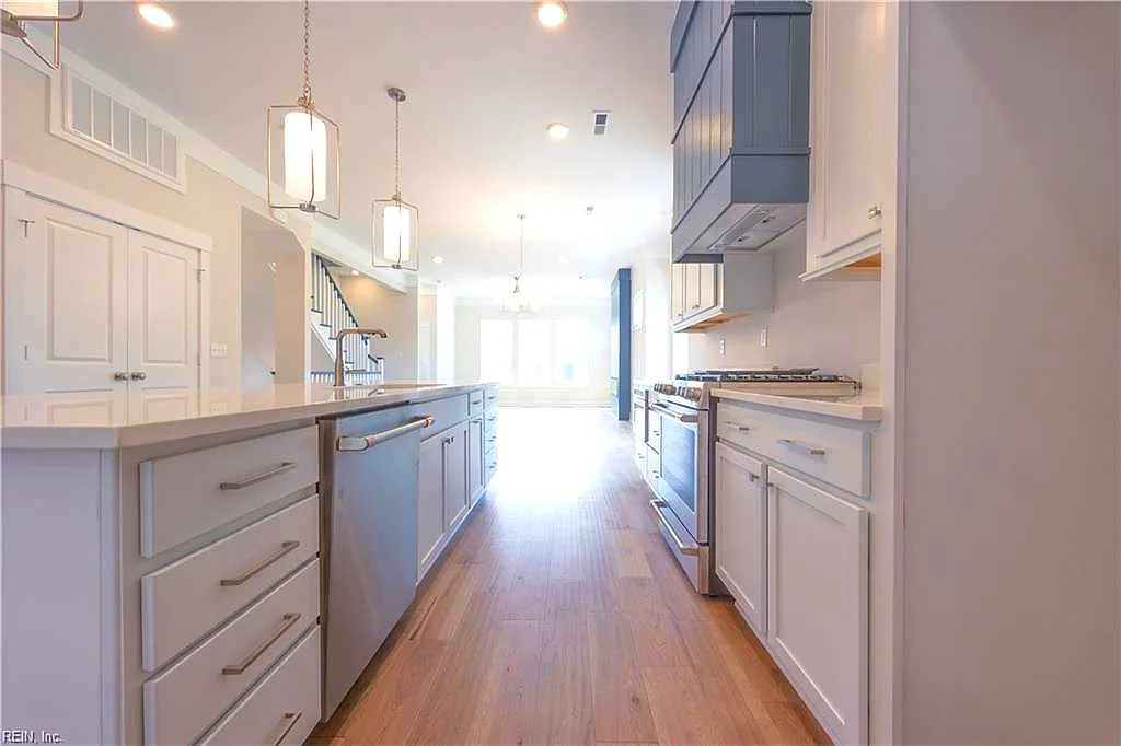 900 Jennings Ln NONE, CHESAPEAKE VA 23322 thumb 12