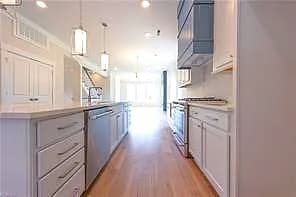 900 Jennings Ln NONE, CHESAPEAKE VA 23322 thumb 12